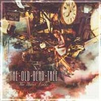 olddeadtree medium